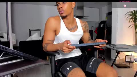 Troy wesly online show from September 24, 1:49 am