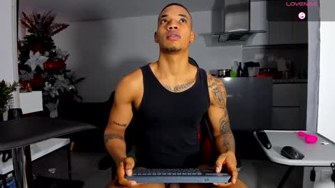 Troy wesly online show from January 5, 10:40 pm