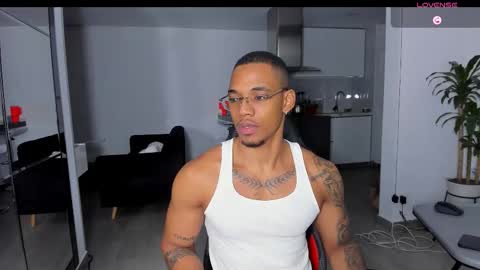 Troy wesly online show from September 26, 1:36 am