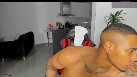 Troy wesly online show from September 29, 7:18 am