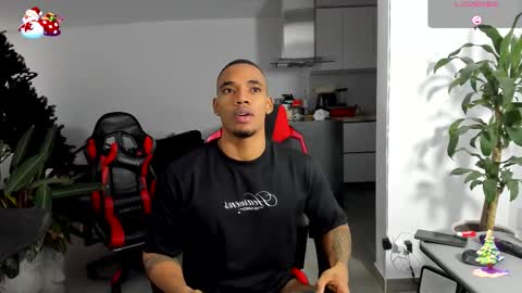 Troy wesly online show from December 21, 9:45 pm