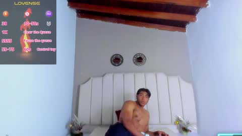 TROY online show from December 12, 12:44 pm