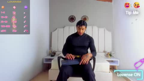 TROY online show from January 15, 1:31 pm