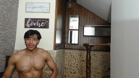 TROY online show from December 30, 1:58 pm