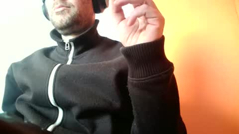 truble_78 online show from February 13, 9:30 am