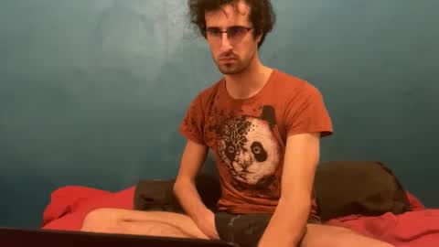 trucdeoufouf online show from January 6, 8:50 pm