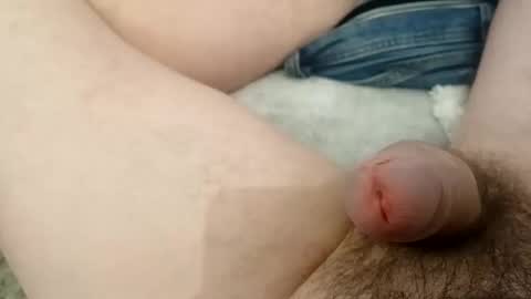 truckie14 online show from December 16, 5:25 am