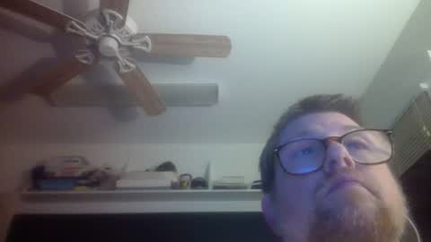 HandicappedLaugher online show from July 13, 1:41 am