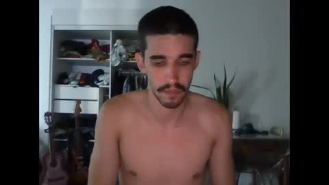 trueblove online show from February 21, 2:38 pm