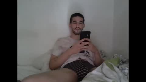 trueblove online show from September 29, 12:03 pm