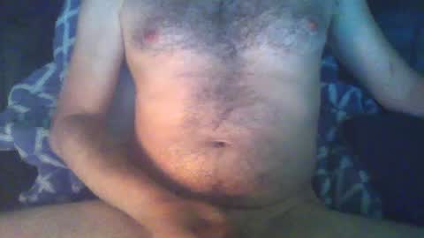 TrueGntlmn online show from July 2, 6:41 am