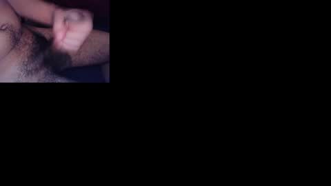 truelove1001 online show from October 9, 11:15 am