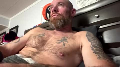 truestory27 online show from January 15, 10:45 pm