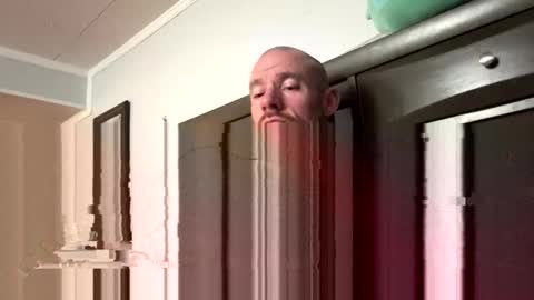 truestory27 online show from January 14, 10:24 pm