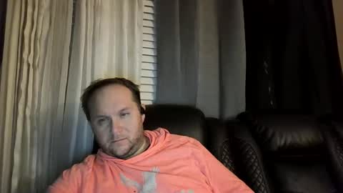 truthiness2019 online show from November 29, 8:49 am