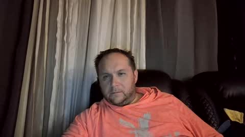 truthiness2019 online show from November 16, 6:15 am