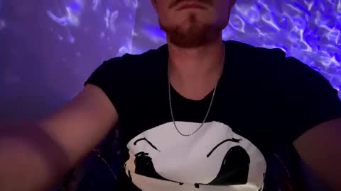 Snapshot of tryagainbish296 chatting on October 17, 9:46 am tryagainbish296 online show from October 17, 9:46 am