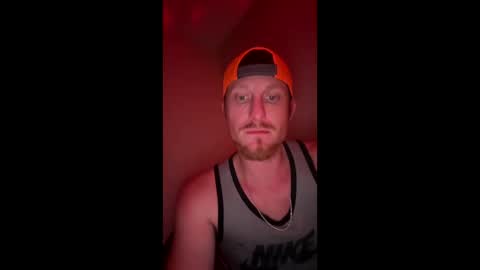 tryagainbish296 online show from November 4, 2:56 am