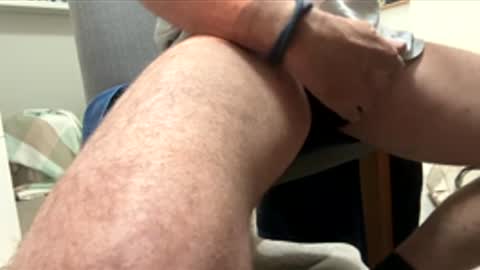 trymywarmload online show from June 3, 12:45 am