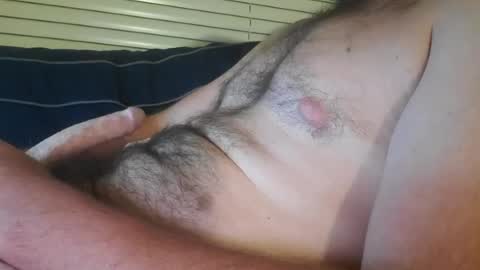 tryntobehave online show from June 26, 7:55 am