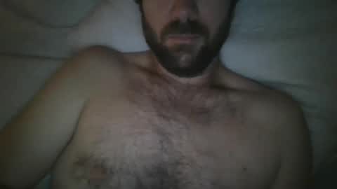 tryntobgood online show from September 27, 8:45 am