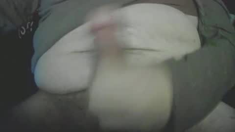 Snapshot of tsarina1ex chatting on December 14, 6:46 am Tsarinalex online show from December 14, 6:46 am