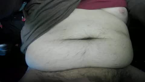 Snapshot of tsarina1ex chatting on September 9, 4:12 am Tsarinalex online show from September 9, 4:12 am