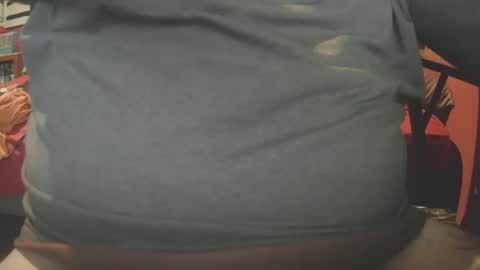 Snapshot of tsarina1ex chatting on January 10, 8:07 am Tsarinalex online show from January 10, 8:07 am