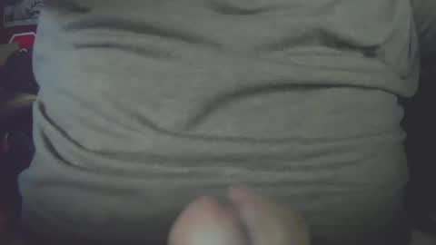 Snapshot of tsarina1ex chatting on February 26, 2:57 pm Tsarinalex online show from February 26, 2:57 pm