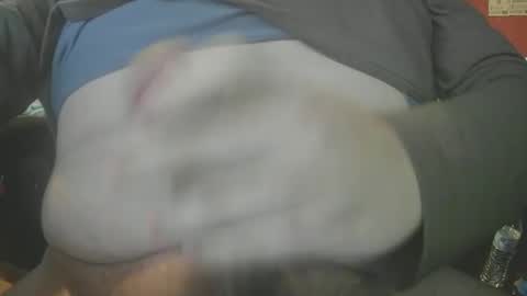 Snapshot of tsarina1ex chatting on February 14, 4:04 am Tsarinalex online show from February 14, 4:04 am