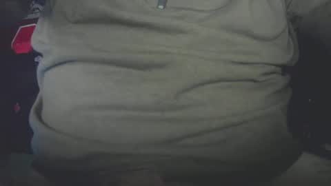 Snapshot of tsarina1ex chatting on March 8, 7:35 am Tsarinalex online show from March 8, 7:35 am