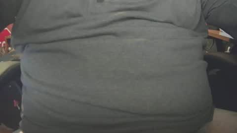 Snapshot of tsarina1ex chatting on March 7, 4:45 am Tsarinalex online show from March 7, 4:45 am