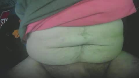 Snapshot of tsarina1ex chatting on December 18, 6:03 pm Tsarinalex online show from December 18, 6:03 pm