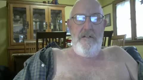 tsteach50 online show from January 6, 8:39 pm