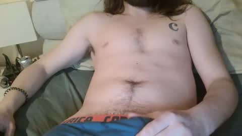 Come Chat and lets get naughty online show from February 3, 1:09 am