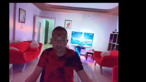 tsubasa13 online show from September 20, 8:09 pm