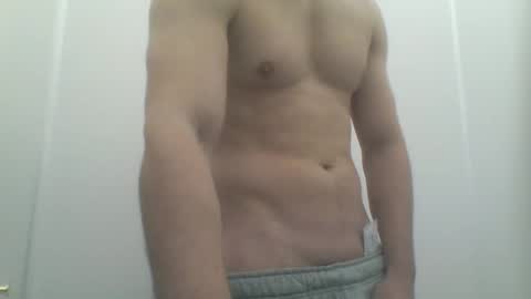 tsubasa90 online show from February 28, 7:26 am