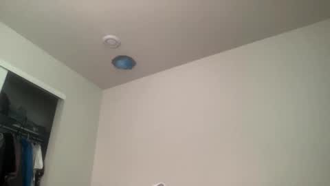 alexxxander online show from January 21, 7:06 pm