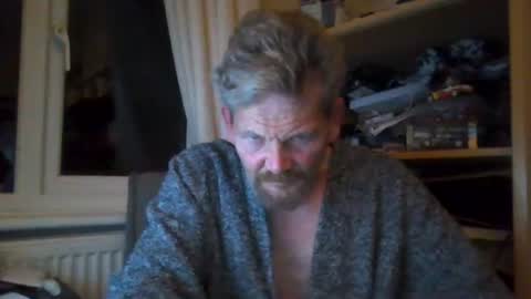 ttb2769 online show from December 4, 7:04 am