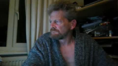 ttb2769 online show from December 14, 7:04 am