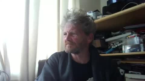 ttb2769 online show from April 16, 7:41 am