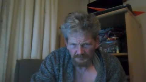 ttb2769 online show from December 19, 6:21 am