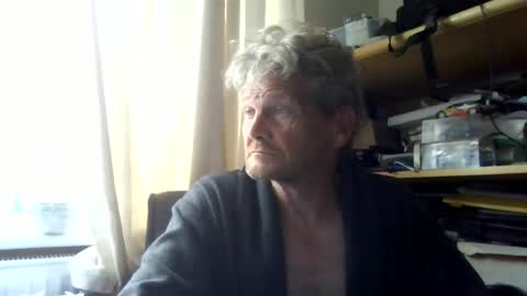 ttb2769 online show from July 3, 6:30 am