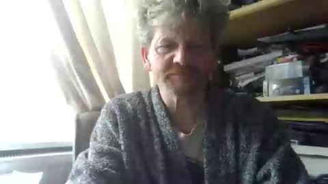 ttb2769 online show from March 27, 8:48 am