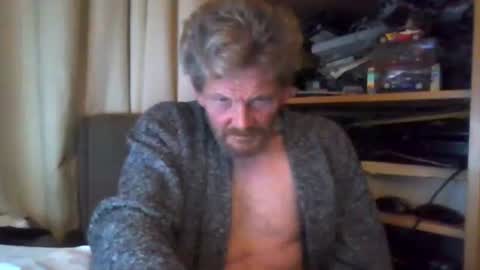 ttb2769 online show from November 17, 6:38 am