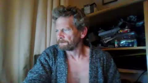 ttb2769 online show from November 16, 6:37 am