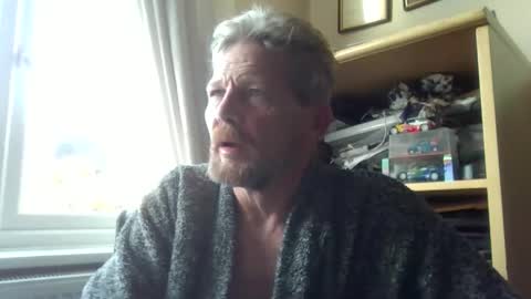 ttb2769 online show from November 30, 9:44 am