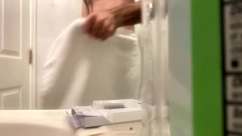 ttimmyt online show from December 18, 1:07 pm