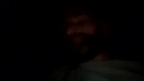 ttimmyt online show from January 19, 7:10 am