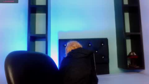 ttimy online show from March 23, 7:53 pm